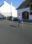 gal/10km de La Turballe 2006/_thb_P1060066.JPG